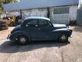 Austin Sonstige MORRIS MINOR Blau - thumbnail 7