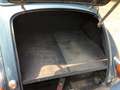 Austin Sonstige MORRIS MINOR Blau - thumbnail 23