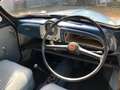Austin Sonstige MORRIS MINOR Blau - thumbnail 18