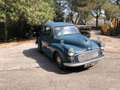 Austin Sonstige MORRIS MINOR Blau - thumbnail 8