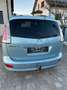 Mazda 5 Mazda 5 CD110 TX TX Blau - thumbnail 4