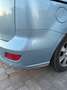 Mazda 5 Mazda 5 CD110 TX TX Blau - thumbnail 7