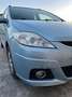 Mazda 5 Mazda 5 CD110 TX TX Blau - thumbnail 6