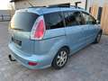Mazda 5 Mazda 5 CD110 TX TX Blau - thumbnail 3