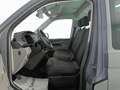 Volkswagen T6.1 Transporter 30 2.0 tdi 110cv kombi p.c. Grigio - thumbnail 8