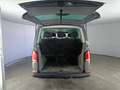 Volkswagen T6.1 Transporter 30 2.0 tdi 110cv kombi p.c. Grigio - thumbnail 13