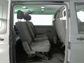 Volkswagen T6.1 Transporter 30 2.0 tdi 110cv kombi p.c. Grigio - thumbnail 11