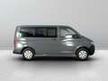 Volkswagen T6.1 Transporter 30 2.0 tdi 110cv kombi p.c. Grigio - thumbnail 3