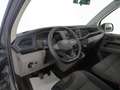 Volkswagen T6.1 Transporter 30 2.0 tdi 110cv kombi p.c. Grigio - thumbnail 7