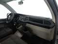 Volkswagen T6.1 Transporter 30 2.0 tdi 110cv kombi p.c. Grigio - thumbnail 9