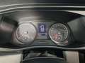 Volkswagen T6.1 Transporter 30 2.0 tdi 110cv kombi p.c. Grigio - thumbnail 14