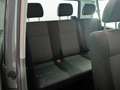 Volkswagen T6.1 Transporter 30 2.0 tdi 110cv kombi p.c. Grigio - thumbnail 12