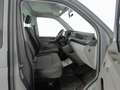 Volkswagen T6.1 Transporter 30 2.0 tdi 110cv kombi p.c. Grigio - thumbnail 10