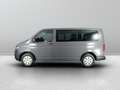 Volkswagen T6.1 Transporter 30 2.0 tdi 110cv kombi p.c. Grigio - thumbnail 6