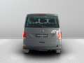 Volkswagen T6.1 Transporter 30 2.0 tdi 110cv kombi p.c. Grigio - thumbnail 5