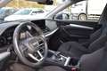 Audi Q5 40 TDI quattro intense Schwarz - thumbnail 9
