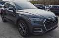 Audi Q5 40 TDI quattro intense Schwarz - thumbnail 8