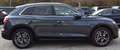Audi Q5 40 TDI quattro intense Schwarz - thumbnail 7