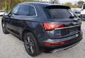 Audi Q5 40 TDI quattro intense Schwarz - thumbnail 4