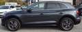 Audi Q5 40 TDI quattro intense Schwarz - thumbnail 3