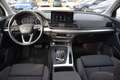Audi Q5 40 TDI quattro intense Schwarz - thumbnail 16