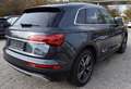 Audi Q5 40 TDI quattro intense Schwarz - thumbnail 6