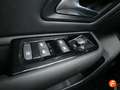 Citroen C5 X 1.2 Puretech Plus EAT8 130 Bleu - thumbnail 21