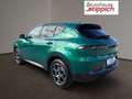 Alfa Romeo Tonale 1,5 Hybrid 160 AT Edizione Speciale Grün - thumbnail 13
