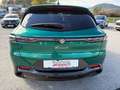 Alfa Romeo Tonale 1,5 Hybrid 160 AT Edizione Speciale Grün - thumbnail 15