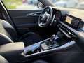 Alfa Romeo Tonale 1,5 Hybrid 160 AT Edizione Speciale Grün - thumbnail 17