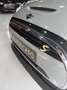 MINI Cooper SE Gris - thumbnail 7