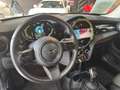 MINI Cooper SE Gris - thumbnail 10