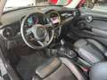 MINI Cooper SE Gris - thumbnail 9