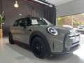MINI Cooper SE Gris - thumbnail 6