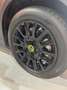 MINI Cooper SE Gris - thumbnail 13