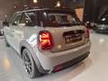 MINI Cooper SE Gris - thumbnail 3