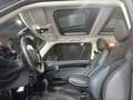 MINI Cooper SE Gris - thumbnail 12