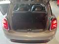 MINI Cooper SE Gris - thumbnail 14