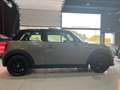 MINI Cooper SE Gris - thumbnail 8