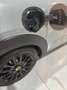 MINI Cooper SE Gris - thumbnail 17