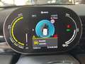 MINI Cooper SE Gris - thumbnail 16