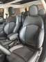 MINI Cooper SE Gris - thumbnail 11