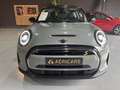 MINI Cooper SE Gris - thumbnail 5