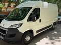 Peugeot Boxer Boxer Furgón 2.2BlueHDI 333 L2H2 S - thumbnail 2
