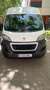 Peugeot Boxer Boxer Furgón 2.2BlueHDI 333 L2H2 S - thumbnail 1