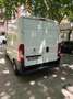 Peugeot Boxer Boxer Furgón 2.2BlueHDI 333 L2H2 S - thumbnail 4