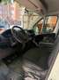 Peugeot Boxer Boxer Furgón 2.2BlueHDI 333 L2H2 S - thumbnail 5