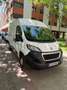 Peugeot Boxer Boxer Furgón 2.2BlueHDI 333 L2H2 S - thumbnail 3