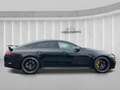 Mercedes-Benz AMG GT 63 S 4Matic+ Memory Head-Up 360° Standhzg Zwart - thumbnail 6