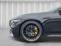 Mercedes-Benz AMG GT 63 S 4Matic+ Memory Head-Up 360° Standhzg Negro - thumbnail 18